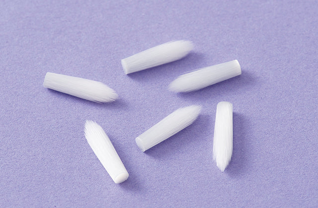 LAPIS 牙周縫隙護理刷