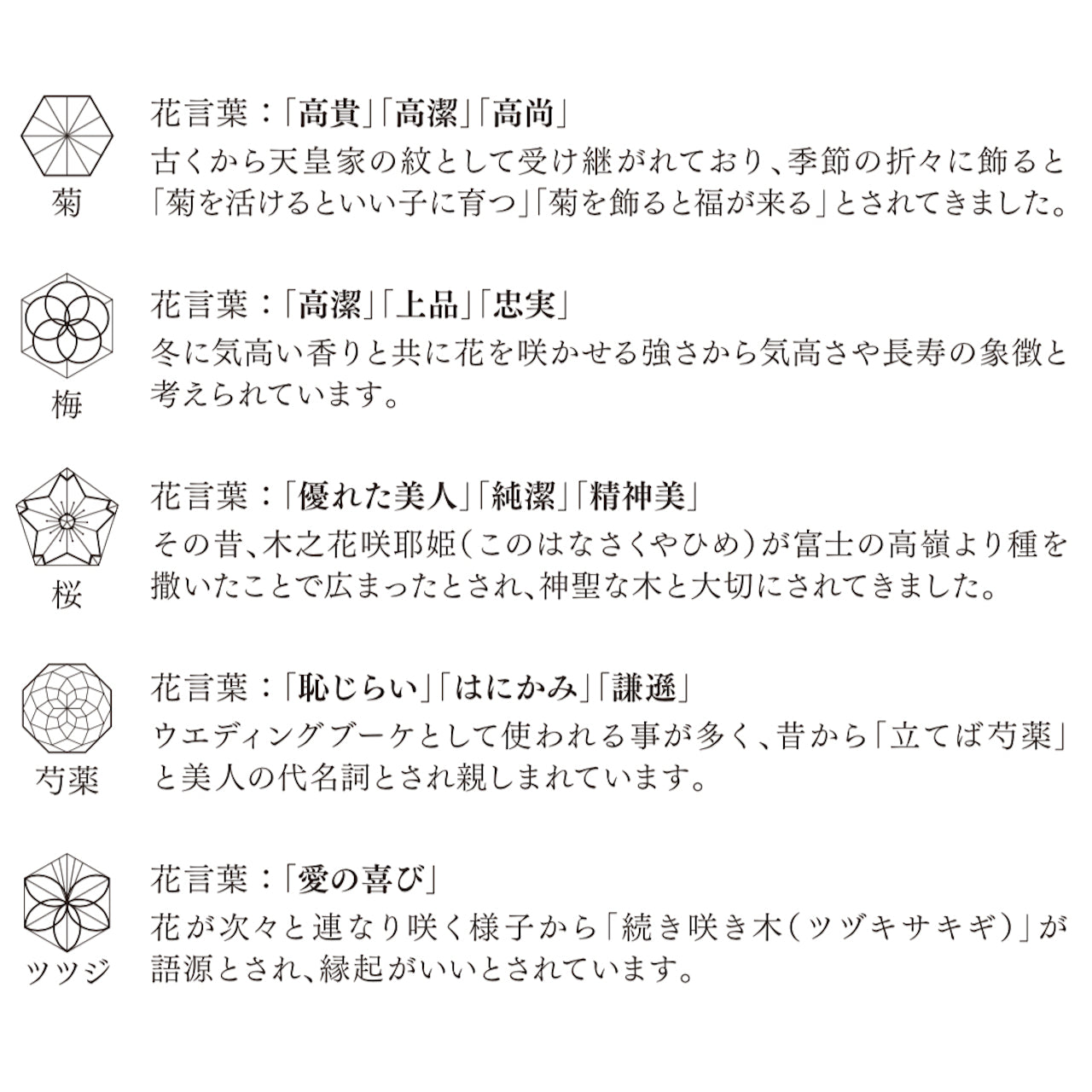 ITADAKI 餐具架 2 件套 / 不銹鋼(銀色)