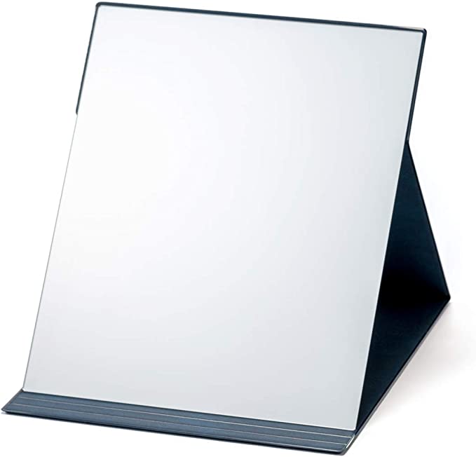 HORIUCHI MIRROR NAPURE® 折疊化妝鏡 LL