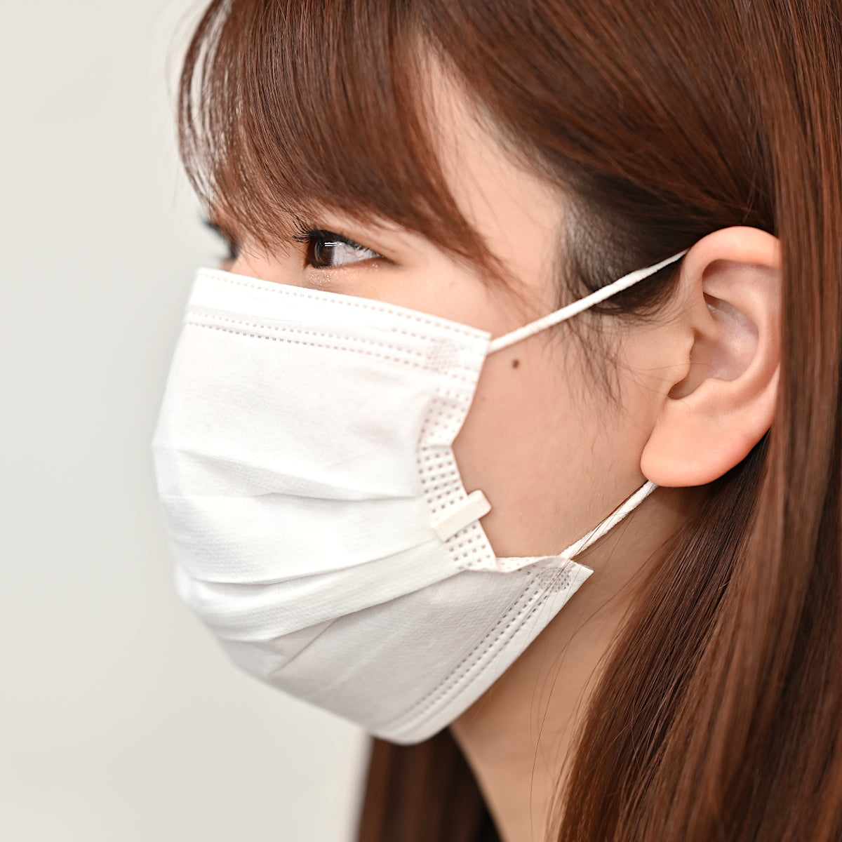 MASKBONE 口罩架 10支(4 種尺寸)