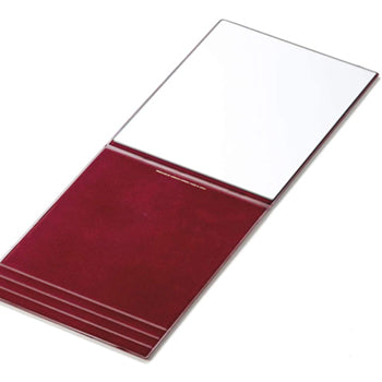 HORIUCHI MIRROR NAPURE® 折疊化妝鏡 L