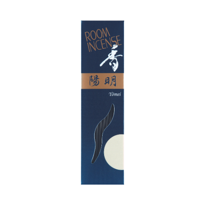 玉初堂　ROOM　INCENSE 香　陽明