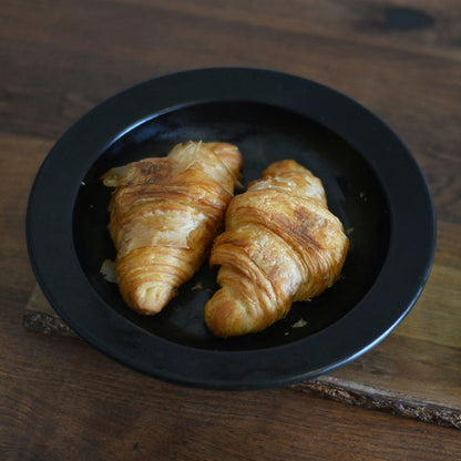 藤田金屬 Frying Pan 煎鍋 JIU Set  / Beech 櫸木 【日本直送】