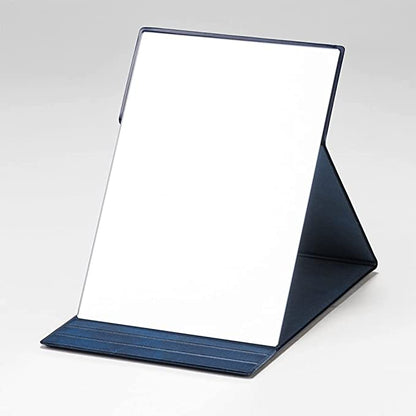 HORIUCHI MIRROR NAPURE® 折疊化妝鏡 L