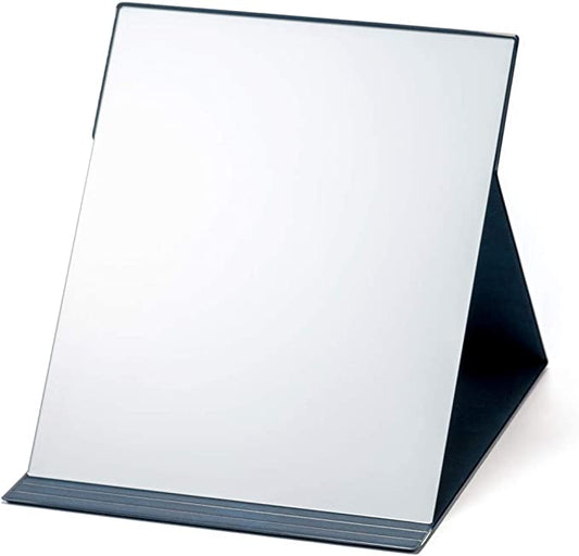 HORIUCHI MIRROR NAPURE® 折疊化妝鏡 LL
