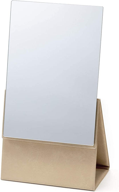 HORIUCHI MIRROR Napure® 2WAY 折疊鏡