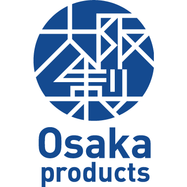 OMOSHIROI BLOCK 冨嶽三十六景　神奈川沖浪裏